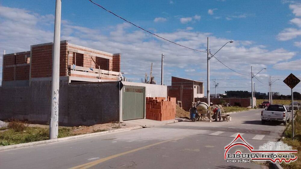 Terreno, 4 hectares - Foto 9
