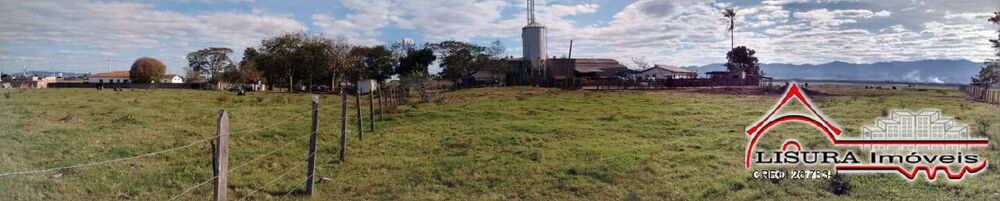 Terreno, 4 hectares - Foto 5