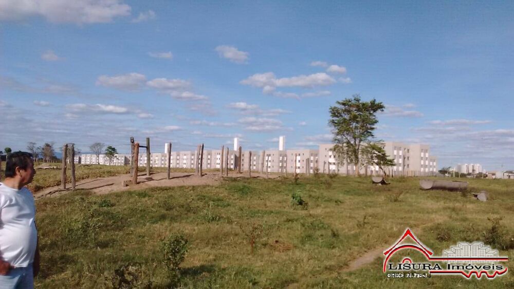 Terreno, 4 hectares - Foto 1