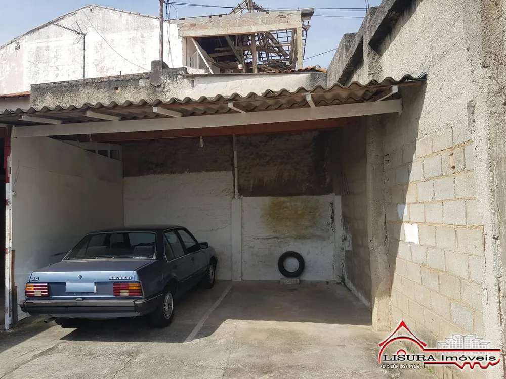 Terreno, 173 m² - Foto 4