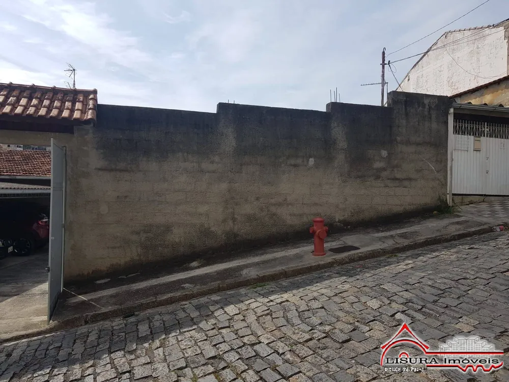 Terreno, 173 m² - Foto 7