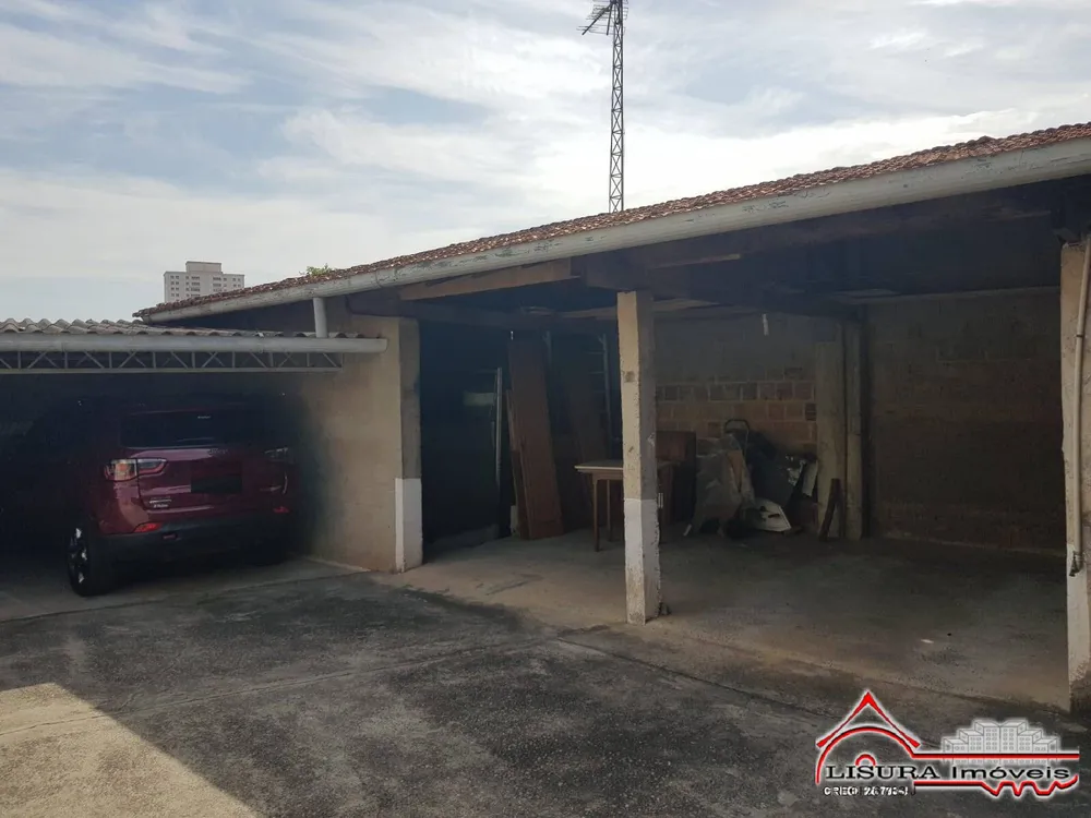 Terreno, 173 m² - Foto 2