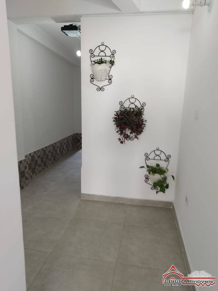 Casa, 1 quarto, 20 m² - Foto 9