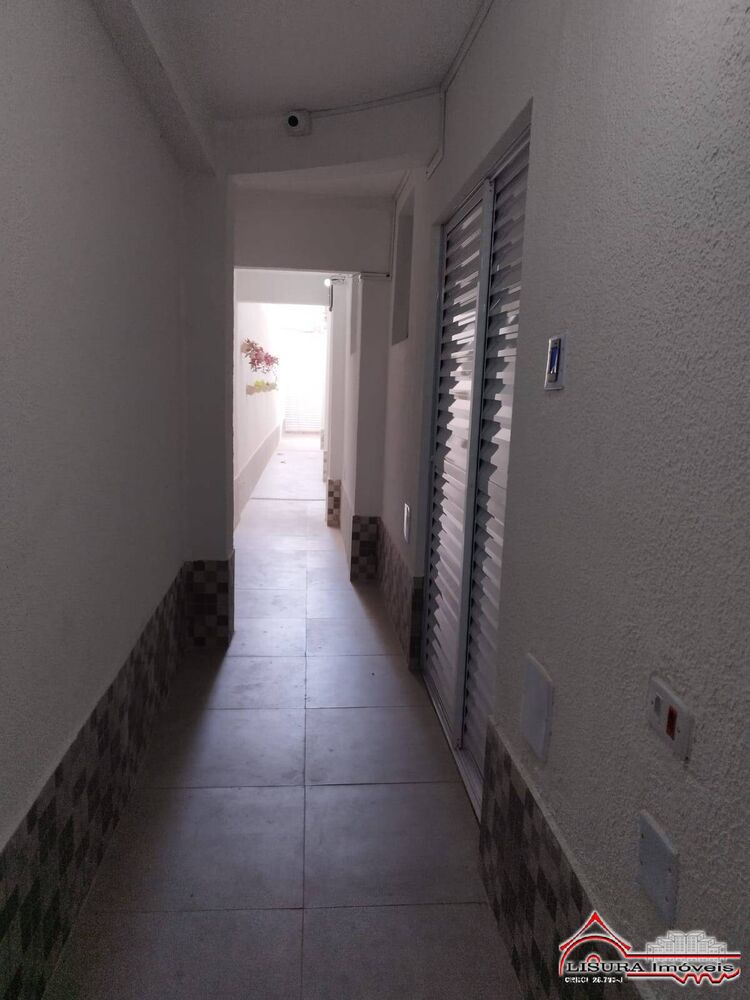 Casa, 1 quarto, 20 m² - Foto 11