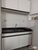 Casa, 1 quarto, 20 m² - Foto 2