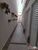 Casa, 1 quarto, 20 m² - Foto 8