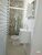 Casa, 1 quarto, 20 m² - Foto 7