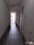 Casa, 1 quarto, 20 m² - Foto 11