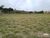 Terreno, 1250 m² - Foto 1