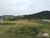 Terreno, 1250 m² - Foto 5