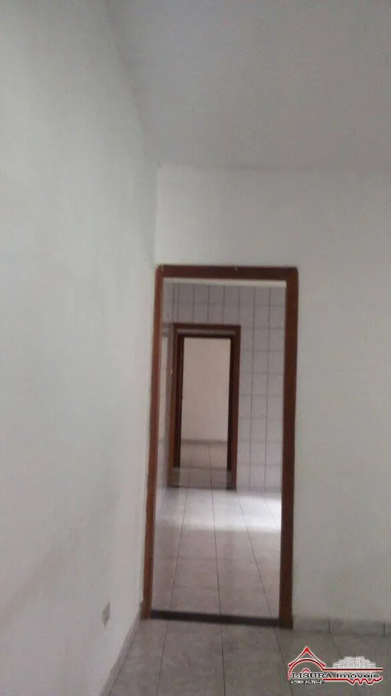 Casa, 2 quartos - Foto 3