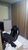 Apartamento, 2 quartos, 47 m² - Foto 6