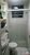 Apartamento, 2 quartos, 47 m² - Foto 8