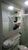 Apartamento, 2 quartos, 47 m² - Foto 7