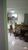 Apartamento, 2 quartos, 47 m² - Foto 5