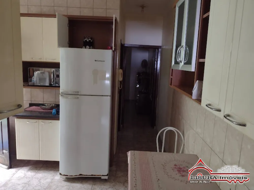 Casa, 2 quartos, 102 m² - Foto 6