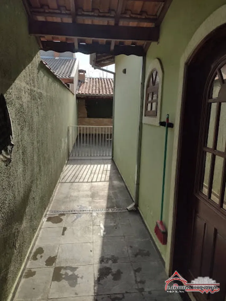 Casa, 2 quartos, 102 m² - Foto 15