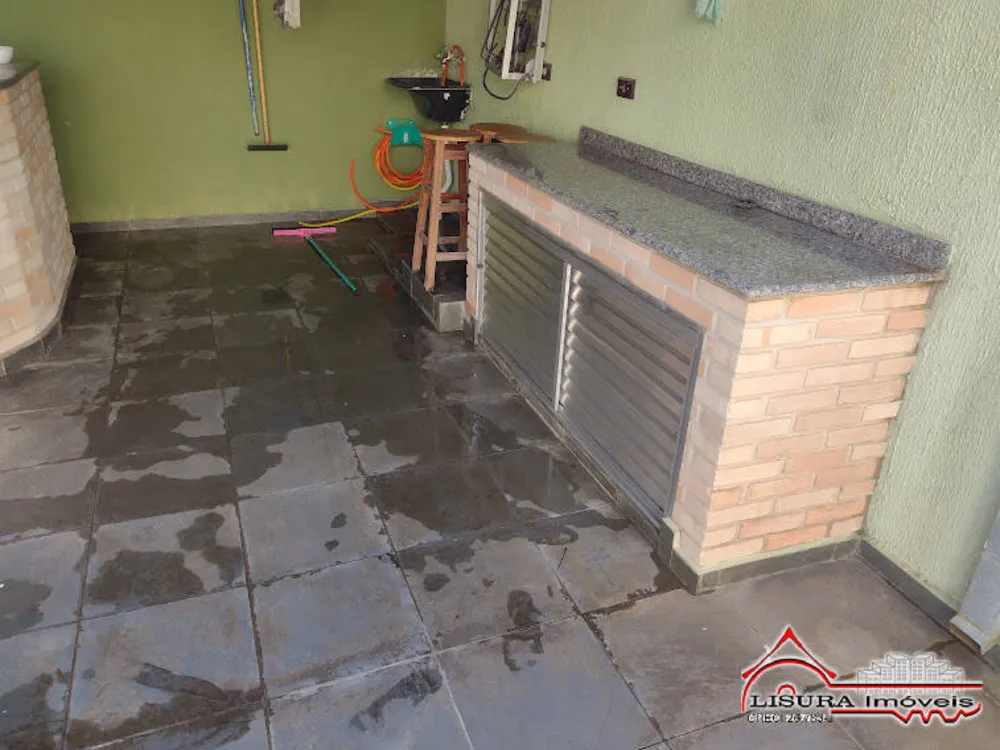 Casa, 2 quartos, 102 m² - Foto 14