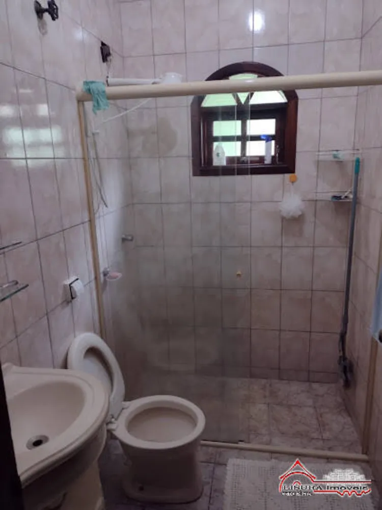 Casa, 2 quartos, 102 m² - Foto 11