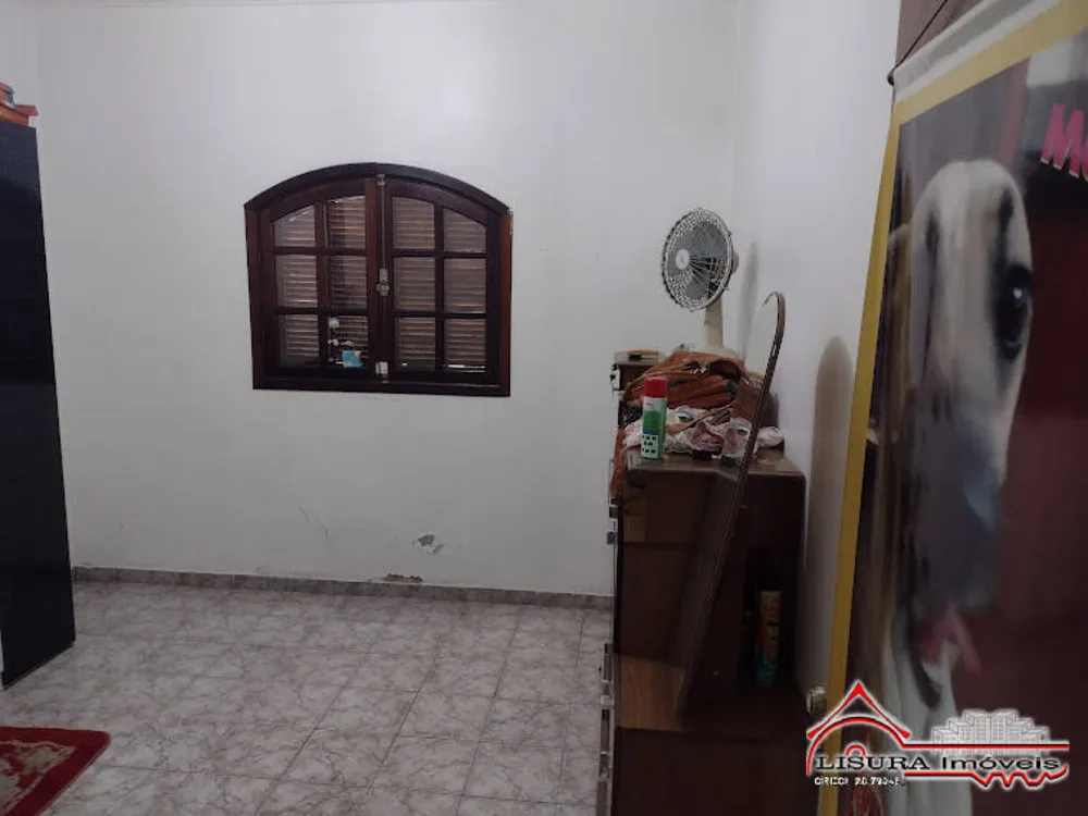 Casa, 2 quartos, 102 m² - Foto 8