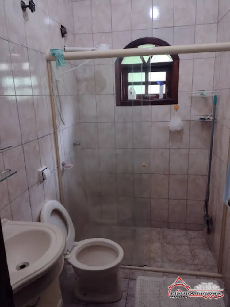 Casa, 2 quartos, 102 m² - Foto 12