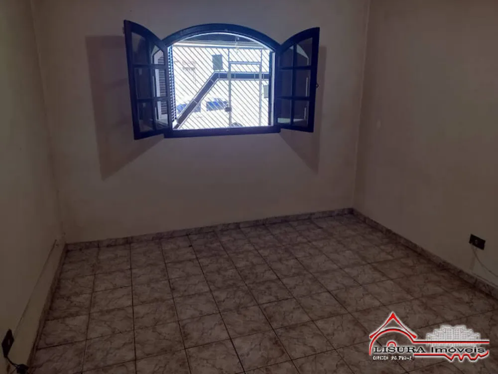 Casa, 2 quartos, 102 m² - Foto 10