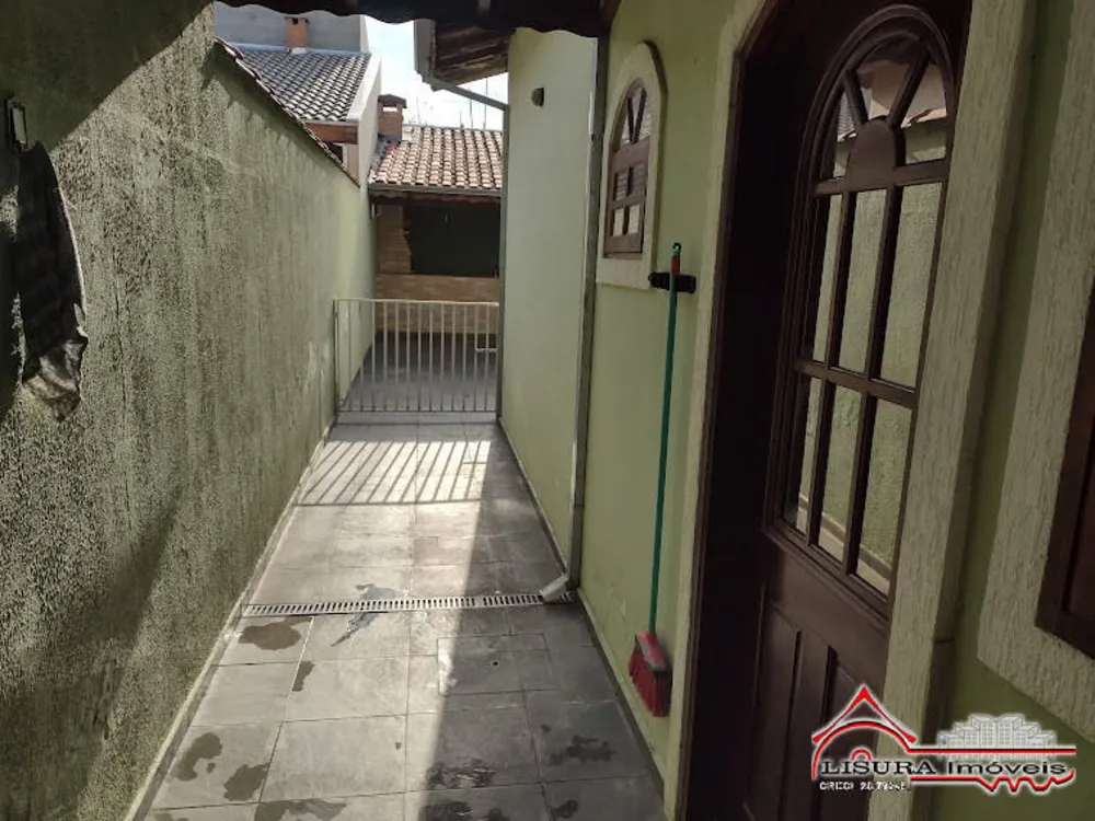 Casa, 2 quartos, 102 m² - Foto 16