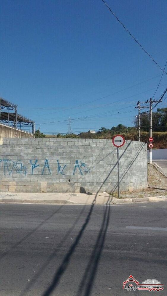 Terreno, 229 m² - Foto 5