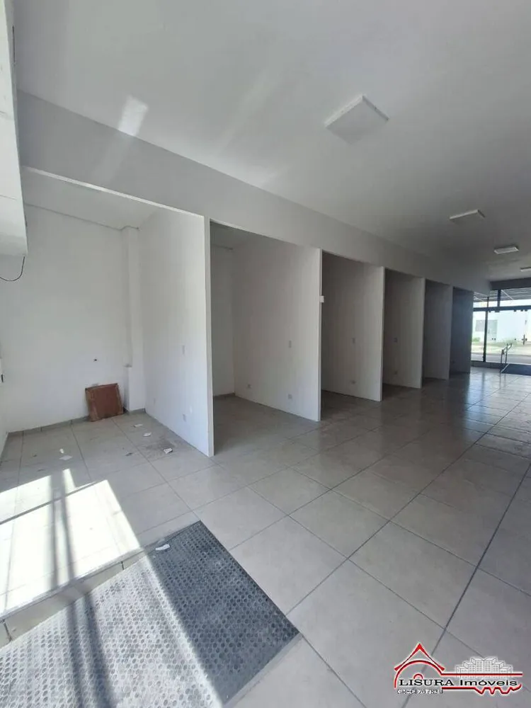 Sala-Conjunto - Foto 1