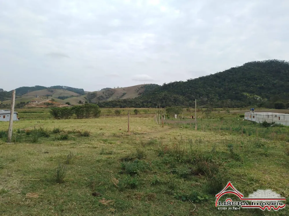 Terreno, 1250 m² - Foto 3