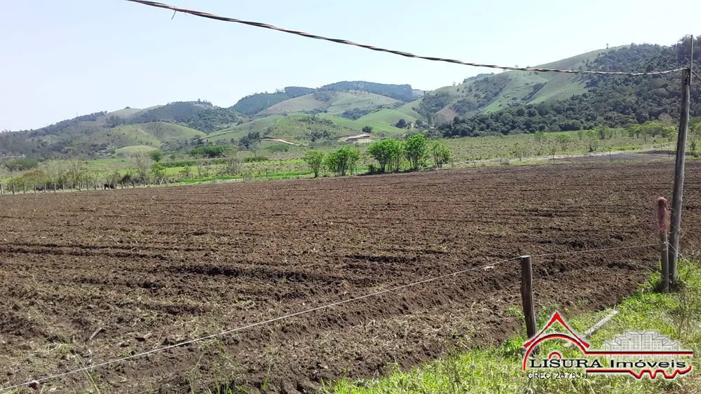 Terreno, 1250 m² - Foto 5
