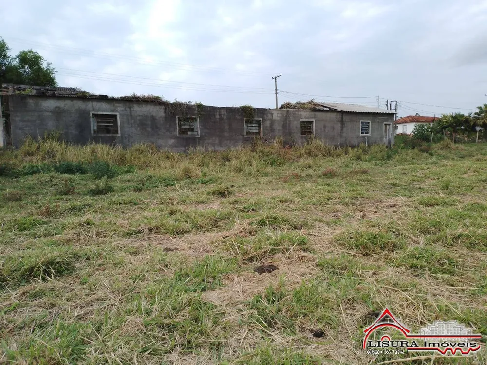 Terreno, 1250 m² - Foto 2
