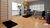 Apartamento, 2 quartos, 55 m² - Foto 6