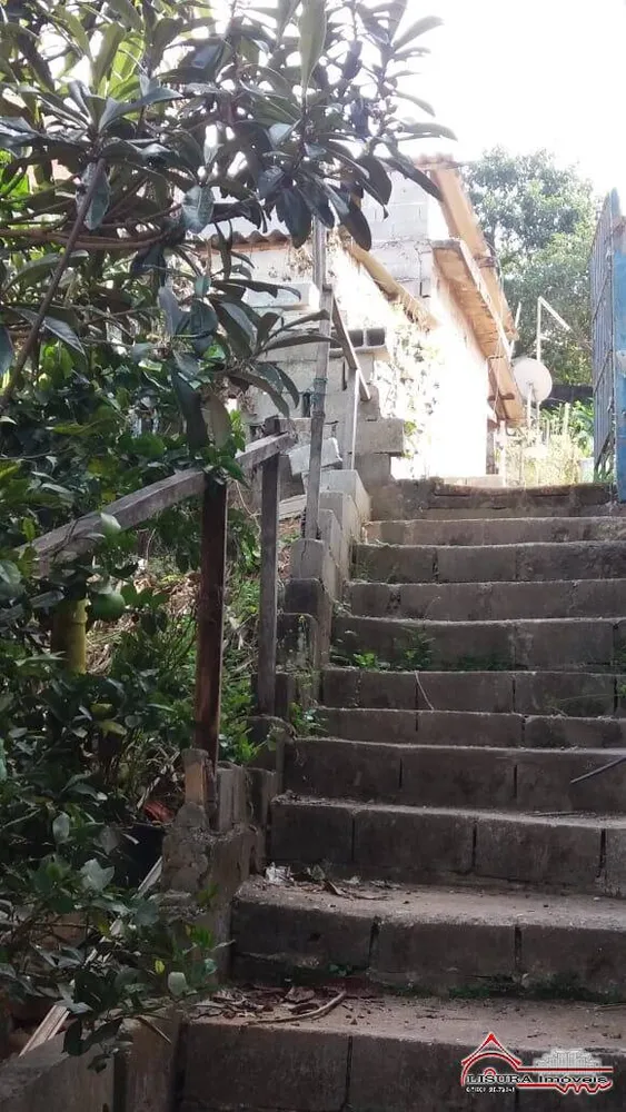 Casa, 2 quartos, 1 m² - Foto 8
