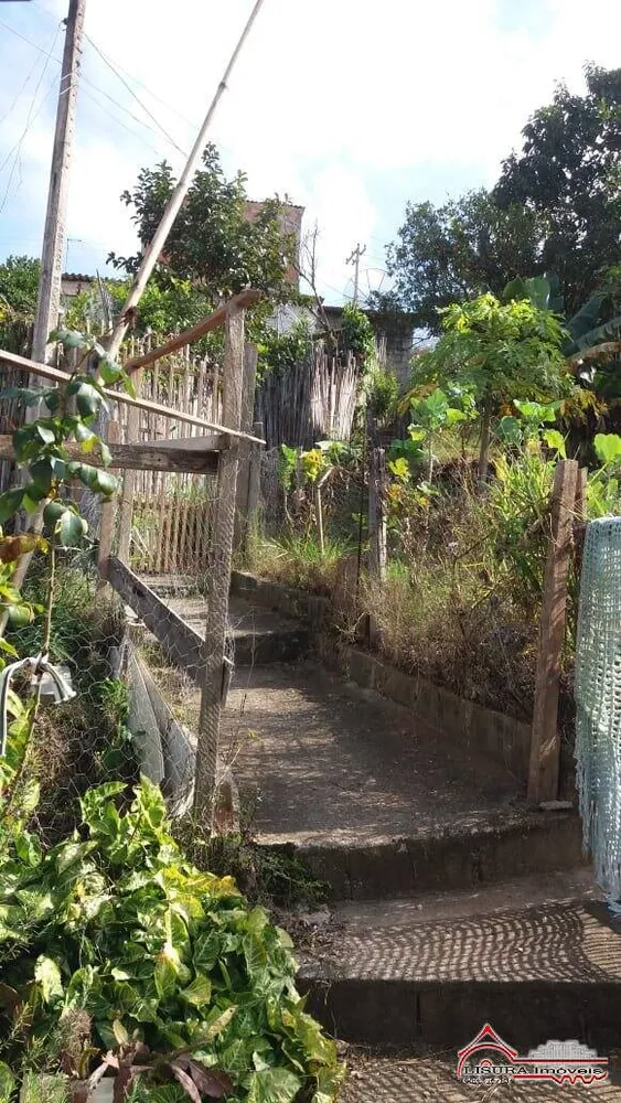 Casa, 2 quartos, 1 m² - Foto 6