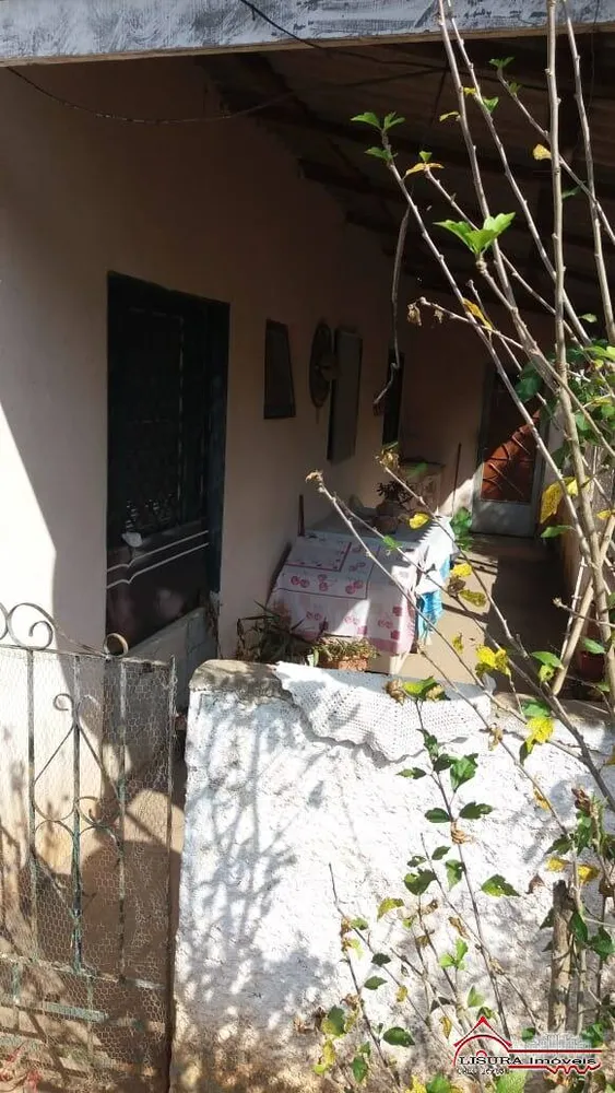 Casa, 2 quartos, 1 m² - Foto 7
