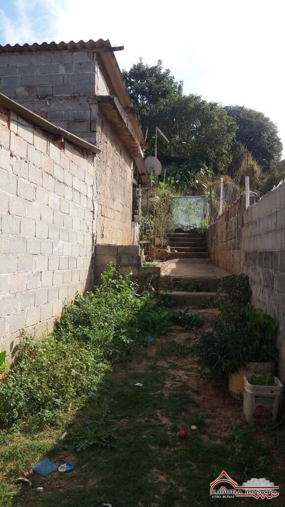 Casa, 2 quartos, 1 m² - Foto 3