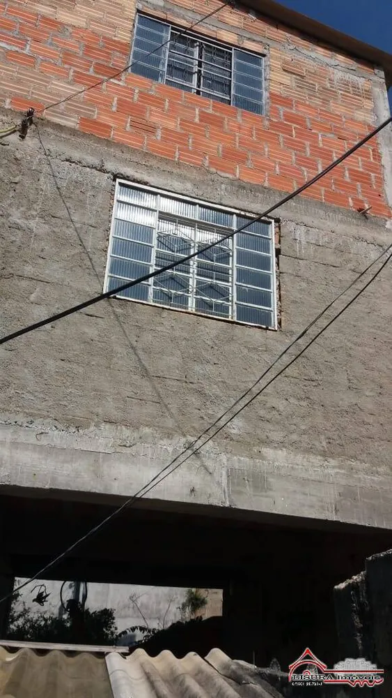 Casa, 2 quartos, 1 m² - Foto 3