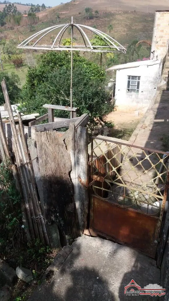 Casa, 2 quartos, 1 m² - Foto 14