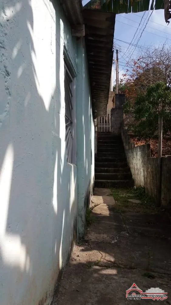 Casa, 2 quartos, 1 m² - Foto 10