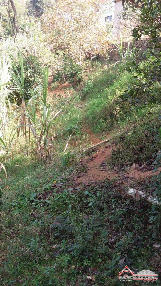 Casa, 2 quartos, 1 m² - Foto 4