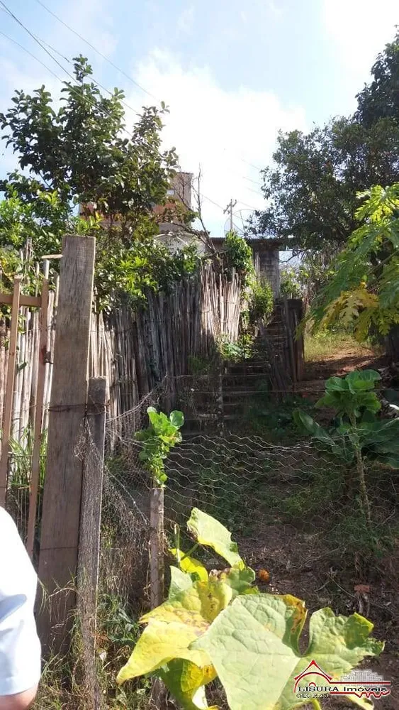 Casa, 2 quartos, 1 m² - Foto 4