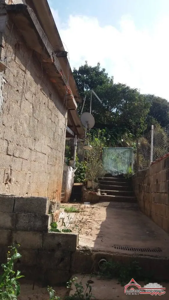 Casa, 2 quartos, 1 m² - Foto 5