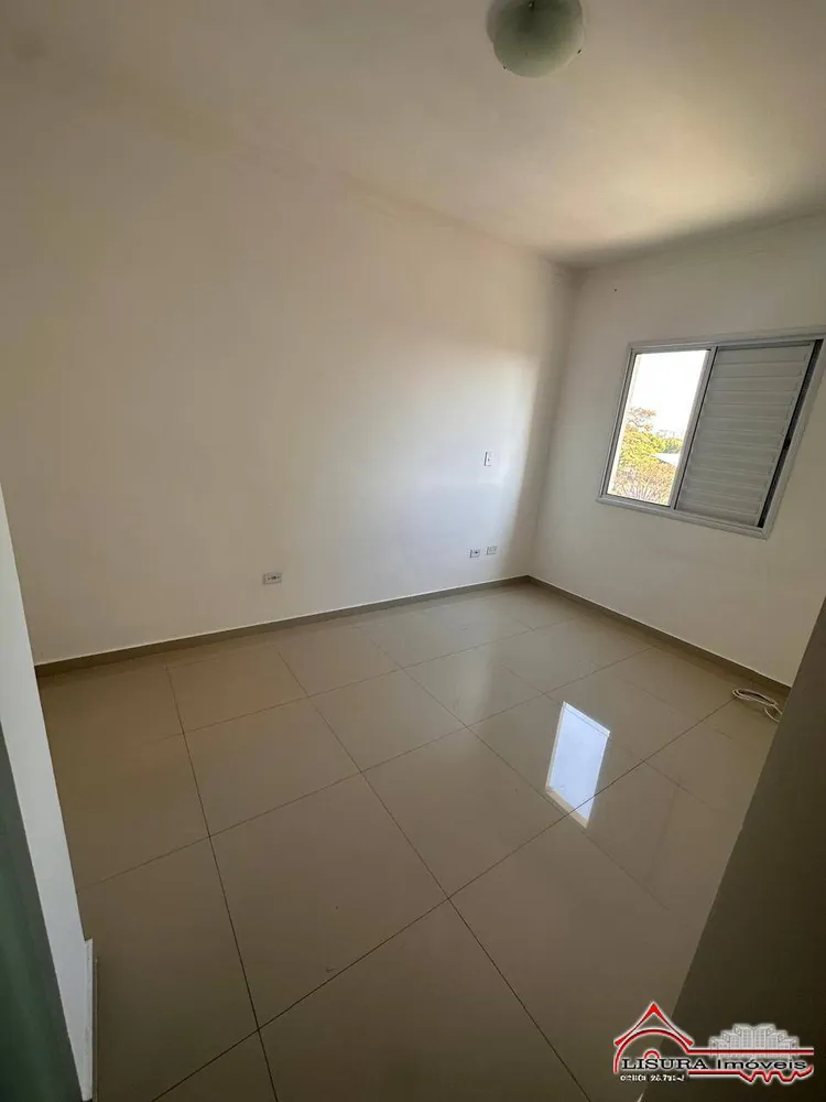 Apartamento, 3 quartos, 70 m² - Foto 4