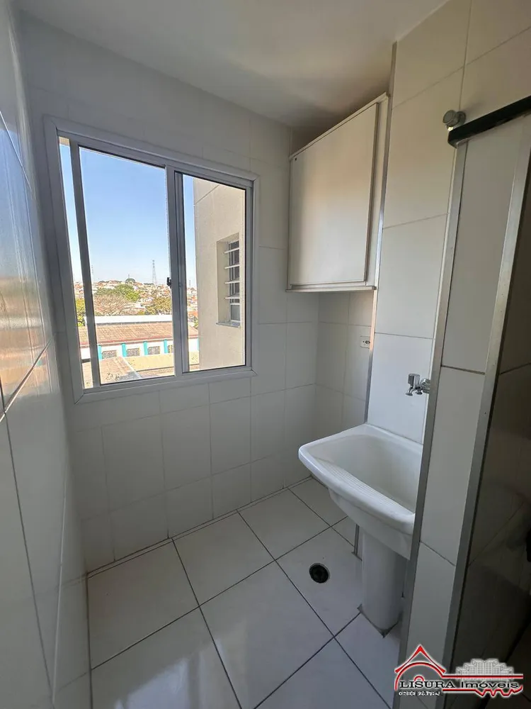 Apartamento, 3 quartos, 70 m² - Foto 11