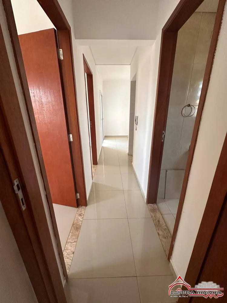 Apartamento, 3 quartos, 70 m² - Foto 10