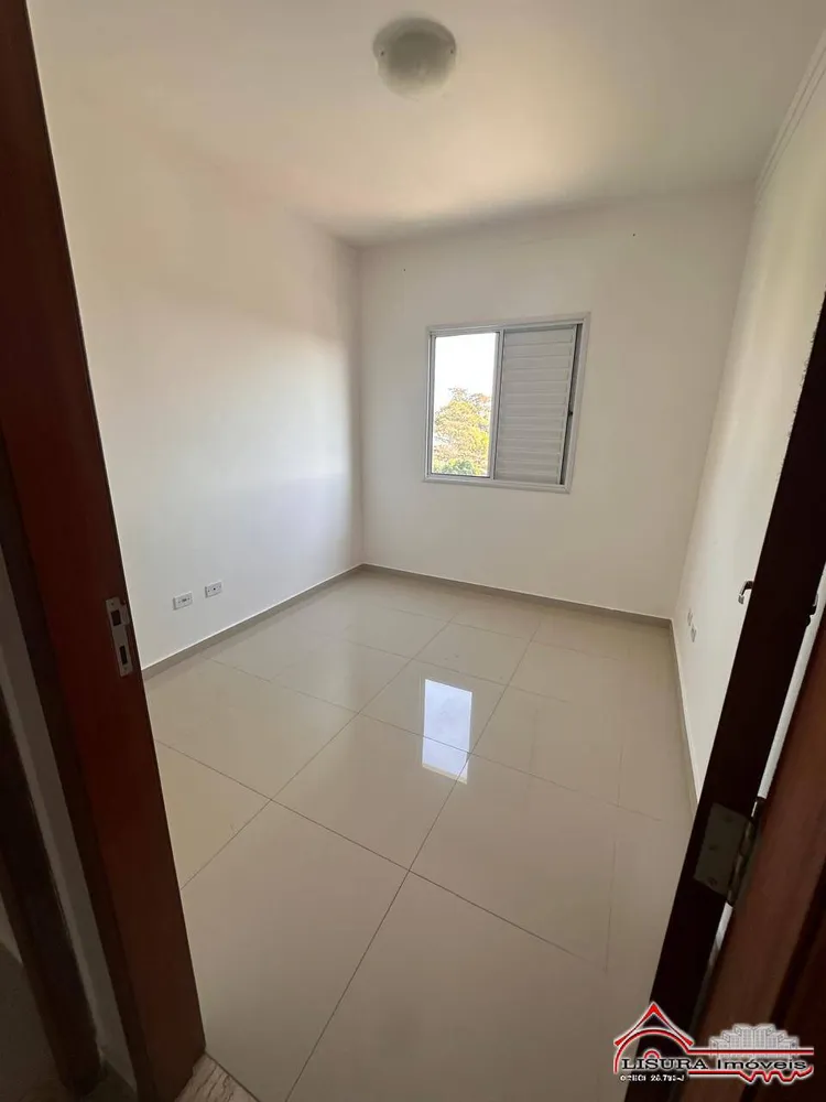 Apartamento, 3 quartos, 70 m² - Foto 8