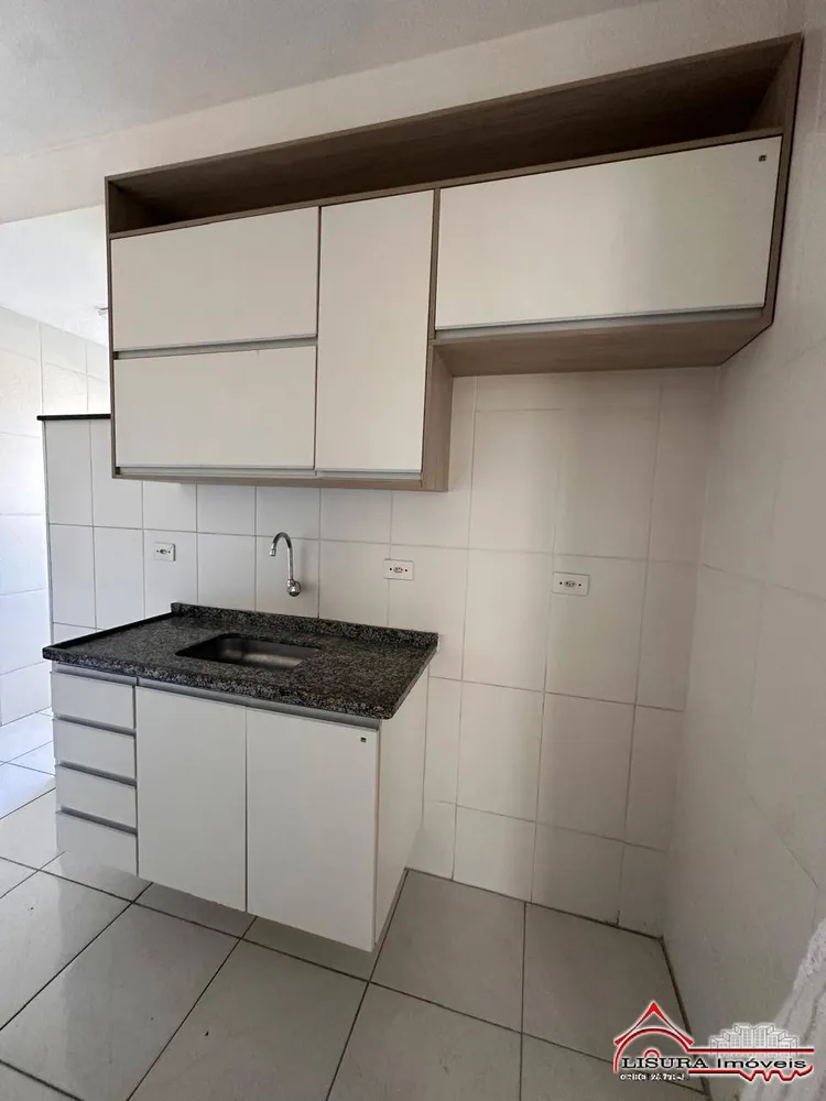 Apartamento, 3 quartos, 70 m² - Foto 7
