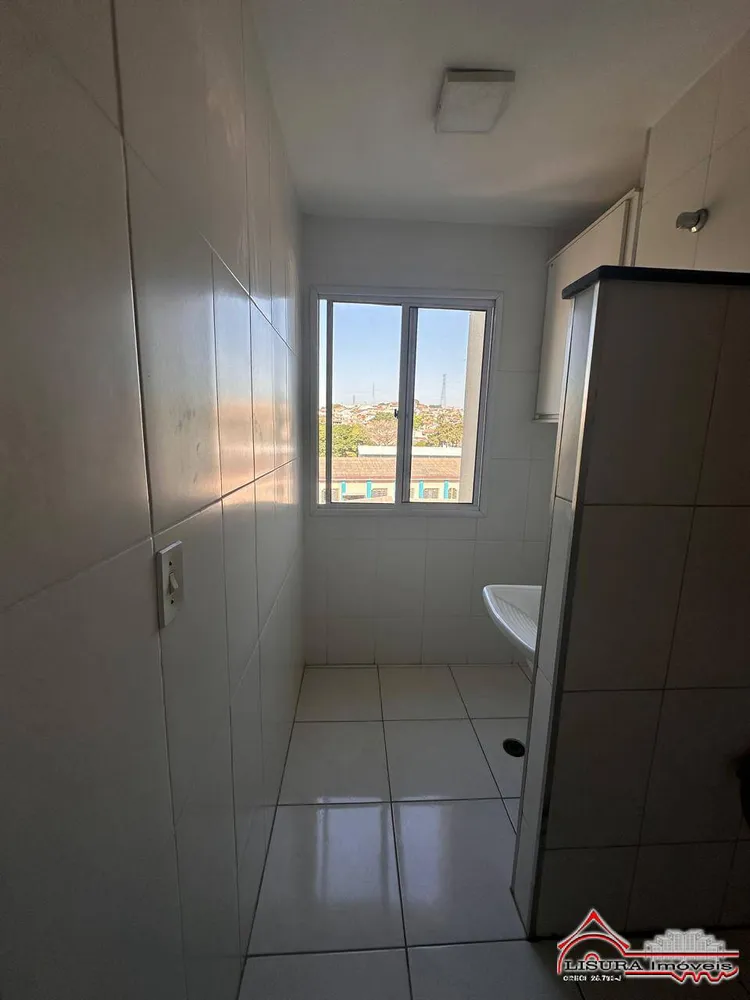 Apartamento, 3 quartos, 70 m² - Foto 12