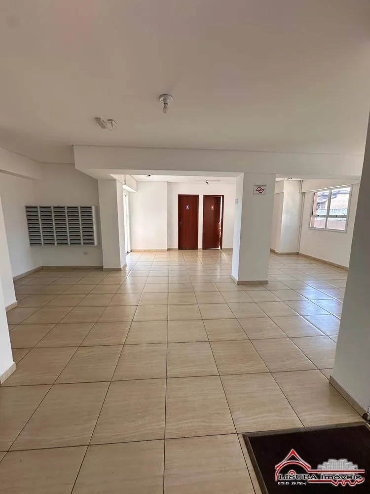 Apartamento, 3 quartos, 70 m² - Foto 16